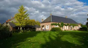 Domaine des Célestins - Lilas de mer - Image 2
