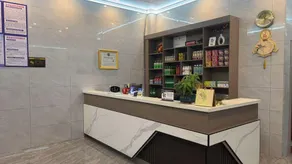 Fuhua Hotel - Image 4