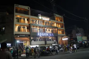 sangam residency - Image 3