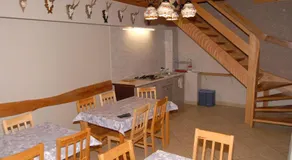 Agroturystyka Sokolec Górski - Image 5