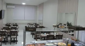 Botucatu Hotel - Image 2