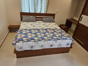 VEDHA Homestay - Image 3