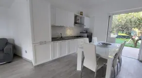 Palinuro VILLA ELVIRA - Image 5