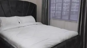Achievers stays - Image 5