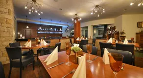 Wellness Golf Hotel Morris - Image 3