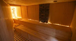 Marex Centar - Image 3