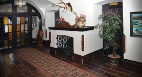 Hotel Zlatá Labuť - Image 3