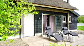 Op 't Platteland - Image 4