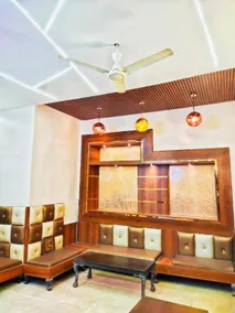 Goroomgo Hotel Revoli Amritsar - Image 3