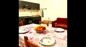 La casa di Elvis 3 - Image 3