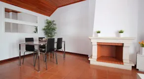 Subvilla Beach Place - Image 3