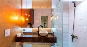 Jacuzzi - Love - BDSM - Extra Luxury - EV chargger - Valentine's Day - Red Room - Flexible SelfCheckIns 28 - Image 2