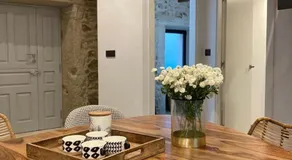 Casa María da Retratista - Image 4
