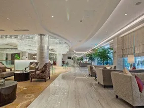 The Jade Boutique Hotel - Image 3
