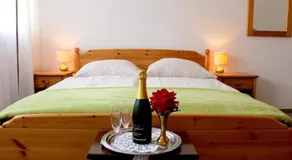 Hotel Gasthaus Zur Linde - Image 2