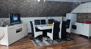 Apartman-Jovic - Image 2