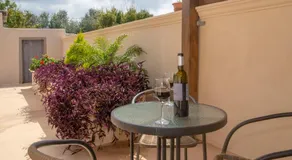La casa de Ioanna - Image 4