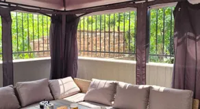 The House - Central Boutique Apartments - Image 3