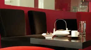 Anessis - Image 5