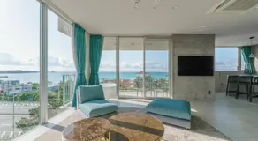 Okinawa Plaisant Villa - Image 2