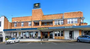 The Star Boutique Apartments - Image 5