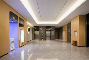 City Comfort Inn Nanning Chaoyang Square Zhongshan Road Food Street - Image 4