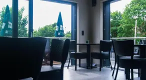 Hotel Löwenstein - Image 3