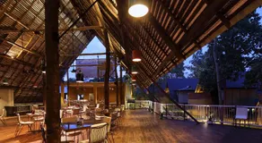 Kottawatta River Bank Resort - Image 5