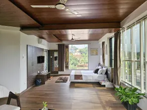 Villa Lily 6 Bhk - Image 2