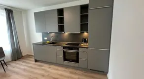 NorthWest Apartments - Image 4