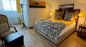 Bahnhof West Apartments - Image 2