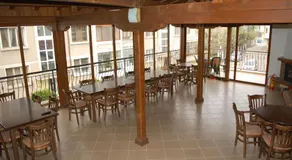 Hotel Vitosha - Image 4