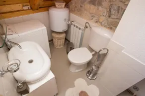 Holiday Village Home Kamenica - Image 4