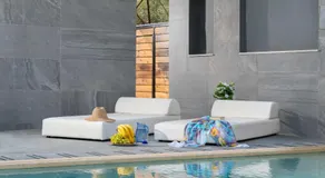 Harmony Villas Rhodes - Image 4