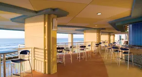 Club Wyndham Ocean Boulevard - Image 4