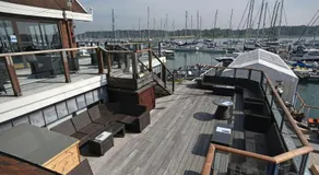 Royal Southern Yacht Club - Image 3
