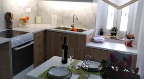 Studio Marina in Sivas beautiful Village - Image 3