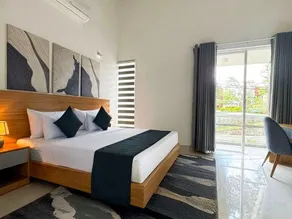 Lake Villas Premium Kandy - Image 3