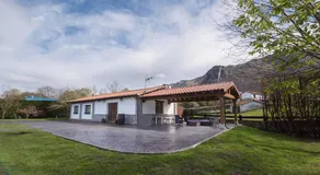 Villa El tinganon - Image 5