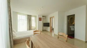апартаменти Пасажио - Image 3