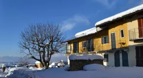 Cascina Nomade - Wine & Scenic Retreat - Image 3