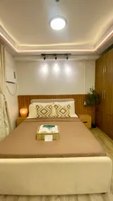 Dagaya Suites - Image 5