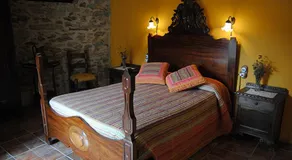 Apartaments turistics Moli Can Coll - Image 2