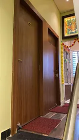 Jhankar home stay - Image 5