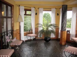 Kathleens Country House - Image 5