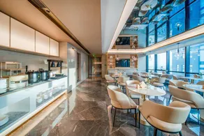 Poltton International Apartment(XIngtan Branch,Shunde,Foshan)) - Image 2