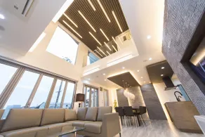 Bitcoin Villa Wakayama - Image 4