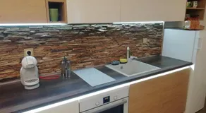 Ema guest house - Image 3