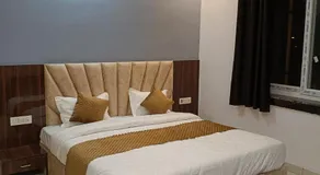Dev Hotel & Restaurant - Image 3