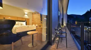 Grand Hotel Hradec - Image 3